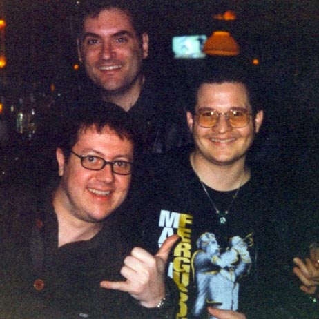 gal/1995 thru 2002/O.jpg